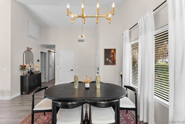 154 Cerco Rosado, San Marcos, CA 92069