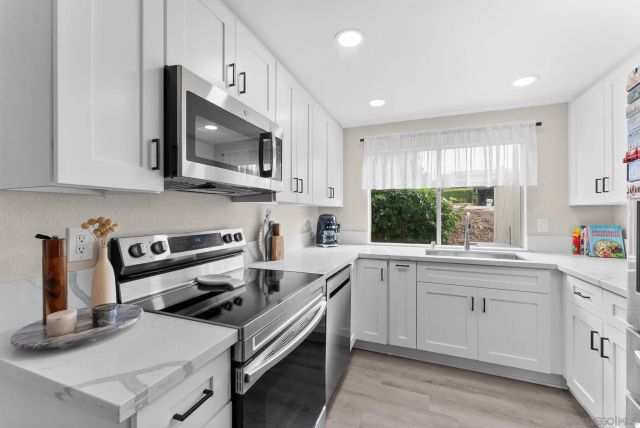 154 Cerco Rosado, San Marcos, CA 92069