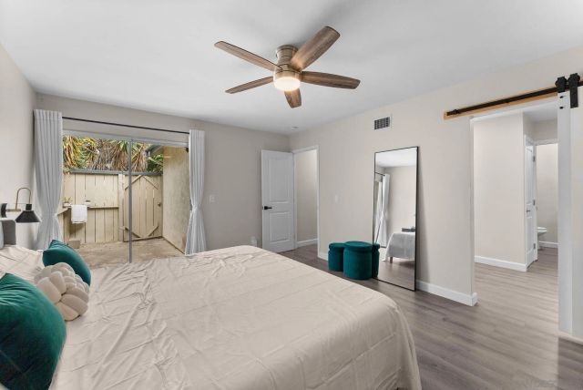 154 Cerco Rosado, San Marcos, CA 92069