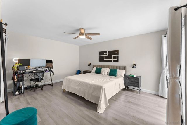 154 Cerco Rosado, San Marcos, CA 92069
