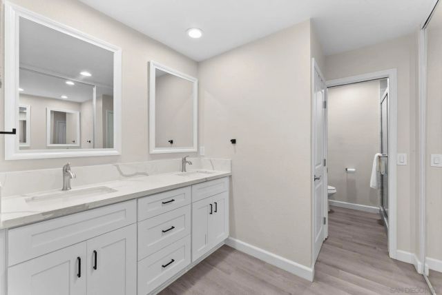 154 Cerco Rosado, San Marcos, CA 92069