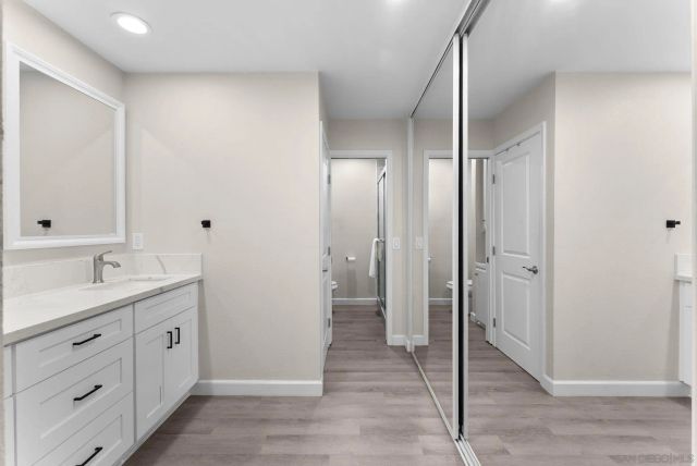 154 Cerco Rosado, San Marcos, CA 92069