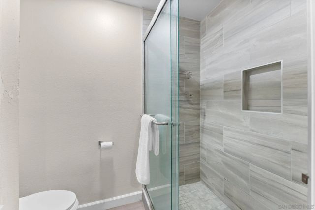 154 Cerco Rosado, San Marcos, CA 92069