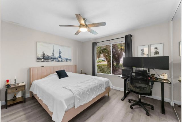 154 Cerco Rosado, San Marcos, CA 92069