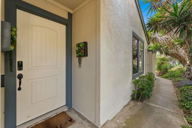 154 Cerco Rosado, San Marcos, CA 92069
