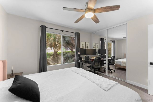 154 Cerco Rosado, San Marcos, CA 92069