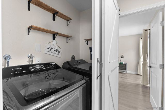 154 Cerco Rosado, San Marcos, CA 92069