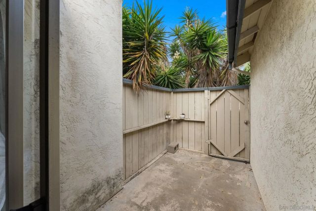 154 Cerco Rosado, San Marcos, CA 92069