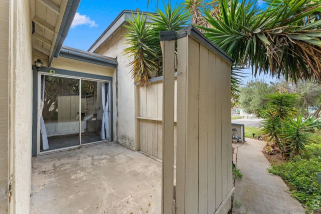154 Cerco Rosado, San Marcos, CA 92069