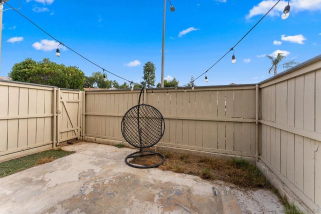154 Cerco Rosado, San Marcos, CA 92069