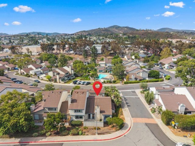 154 Cerco Rosado, San Marcos, CA 92069