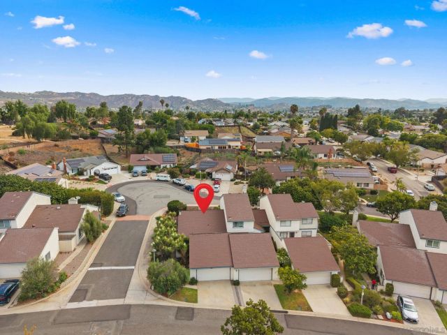 154 Cerco Rosado, San Marcos, CA 92069