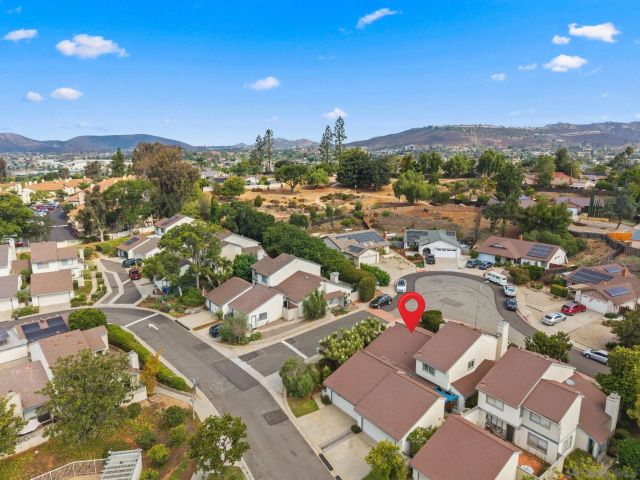 154 Cerco Rosado, San Marcos, CA 92069