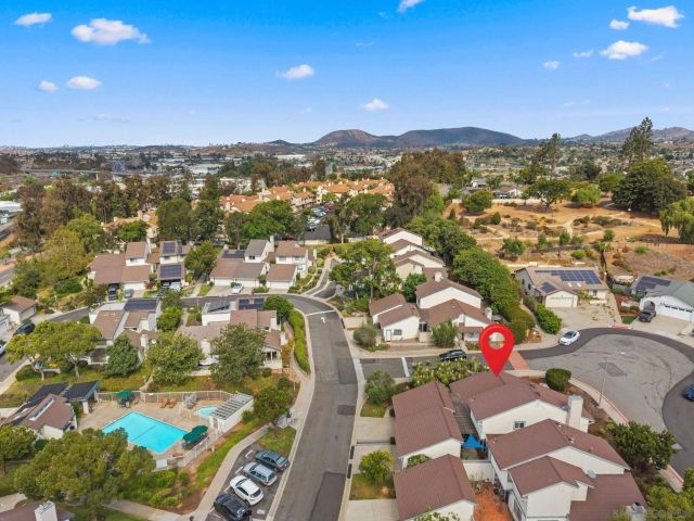 154 Cerco Rosado, San Marcos, CA 92069
