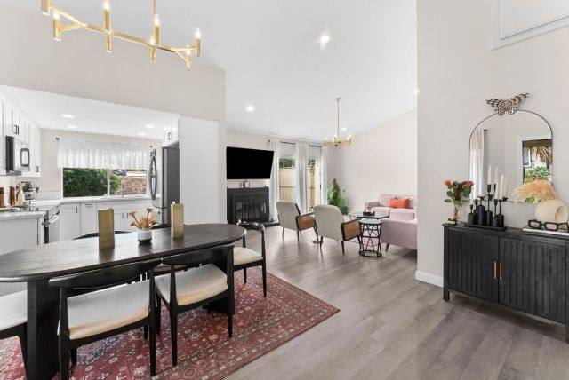 154 Cerco Rosado, San Marcos, CA 92069