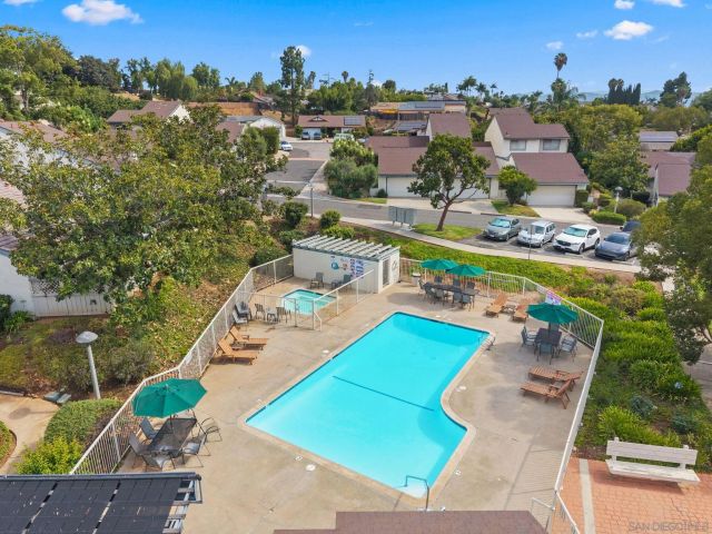 154 Cerco Rosado, San Marcos, CA 92069