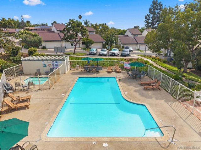154 Cerco Rosado, San Marcos, CA 92069