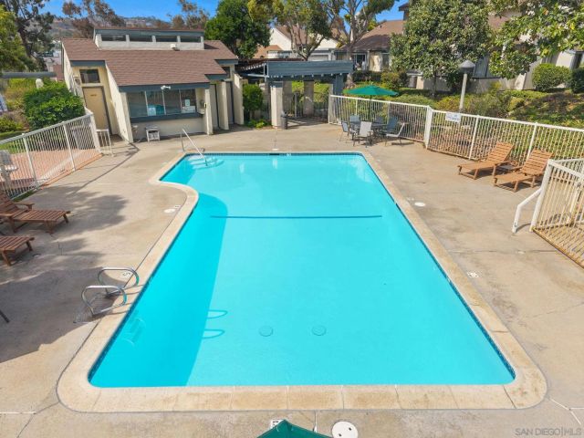 154 Cerco Rosado, San Marcos, CA 92069