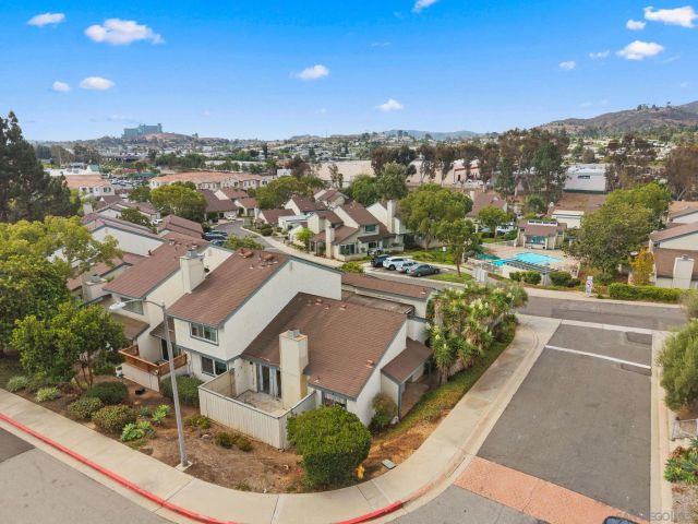 154 Cerco Rosado, San Marcos, CA 92069