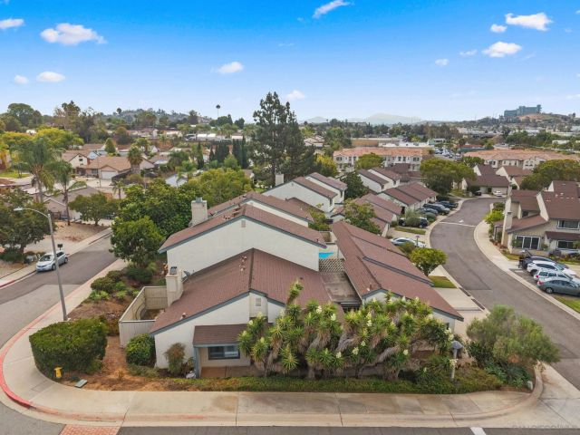 154 Cerco Rosado, San Marcos, CA 92069