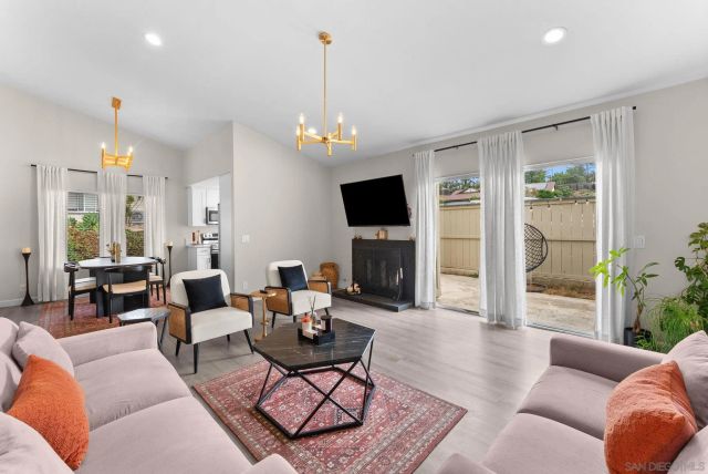 154 Cerco Rosado, San Marcos, CA 92069