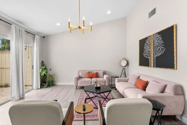154 Cerco Rosado, San Marcos, CA 92069
