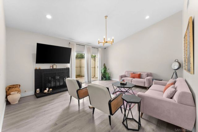 154 Cerco Rosado, San Marcos, CA 92069