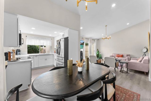 154 Cerco Rosado, San Marcos, CA 92069