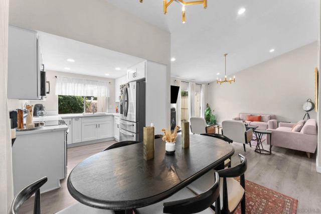 154 Cerco Rosado, San Marcos, CA 92069