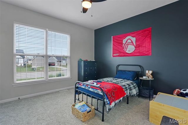 2301 Peyton's Place, Washington, MO 63090
