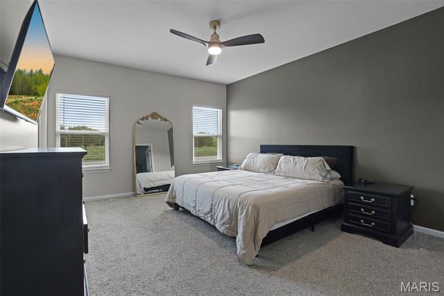 2301 Peyton's Place, Washington, MO 63090