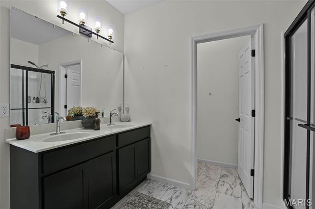 2301 Peyton's Place, Washington, MO 63090
