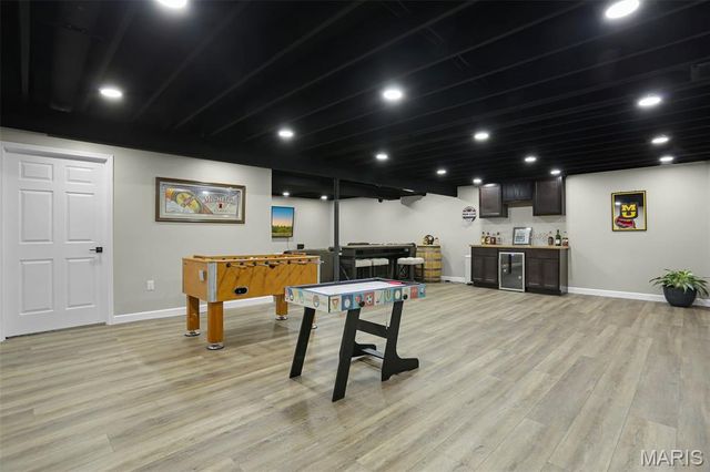2301 Peyton's Place, Washington, MO 63090