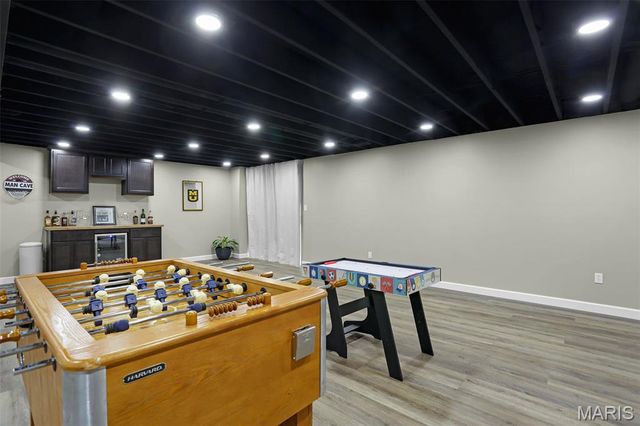 2301 Peyton's Place, Washington, MO 63090
