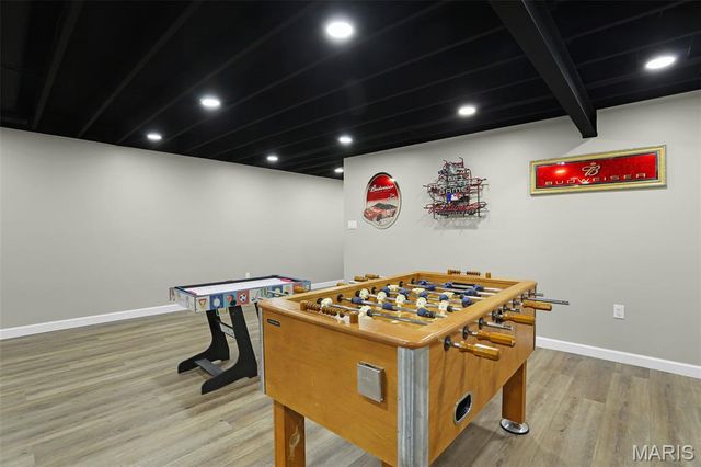 2301 Peyton's Place, Washington, MO 63090