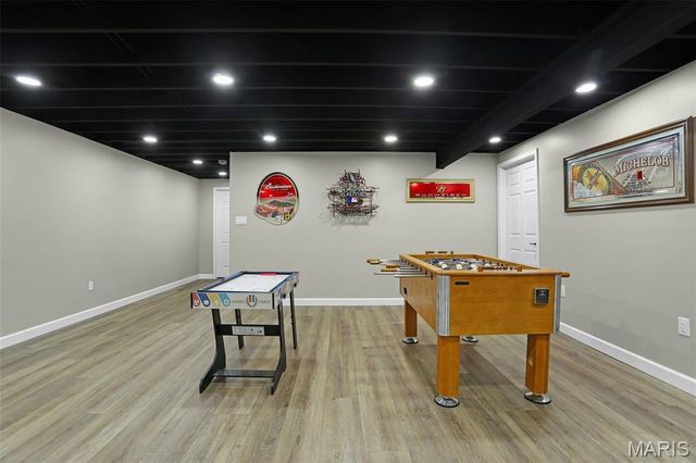 2301 Peyton's Place, Washington, MO 63090