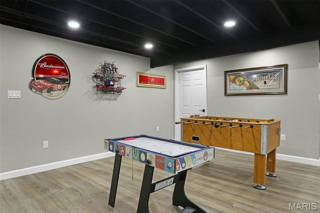 2301 Peyton's Place, Washington, MO 63090