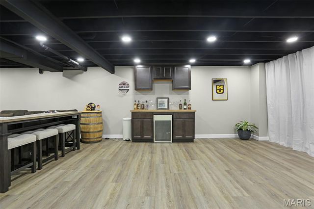 2301 Peyton's Place, Washington, MO 63090