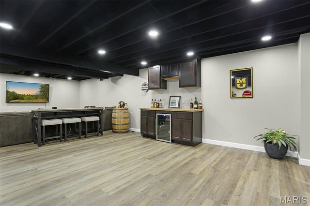 2301 Peyton's Place, Washington, MO 63090