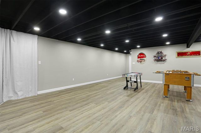 2301 Peyton's Place, Washington, MO 63090
