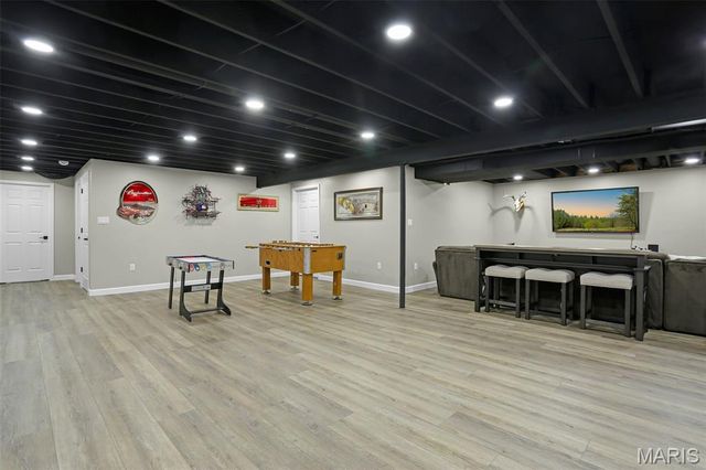 2301 Peyton's Place, Washington, MO 63090
