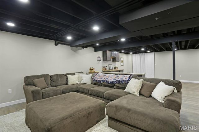 2301 Peyton's Place, Washington, MO 63090