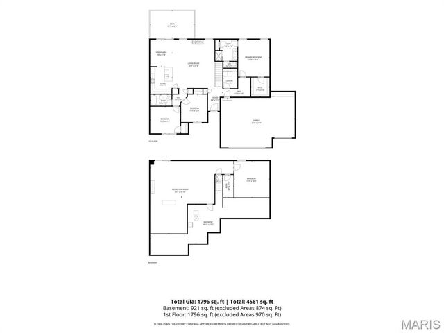 2301 Peyton's Place, Washington, MO 63090