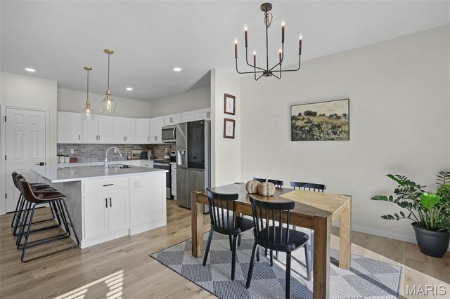 2301 Peyton's Place, Washington, MO 63090