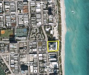 7135 Collins Ave 1001, Miami Beach, FL 33141