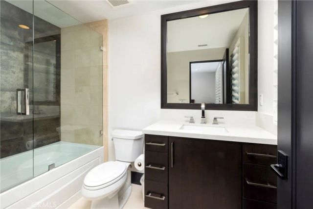 7 Water Port, Newport Coast, CA 92657