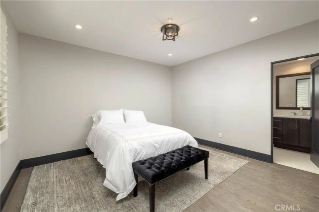 7 Water Port, Newport Coast, CA 92657