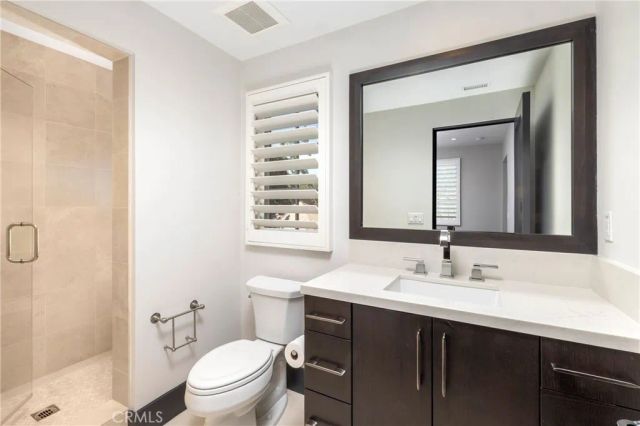 7 Water Port, Newport Coast, CA 92657