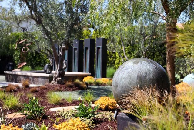 7 Water Port, Newport Coast, CA 92657