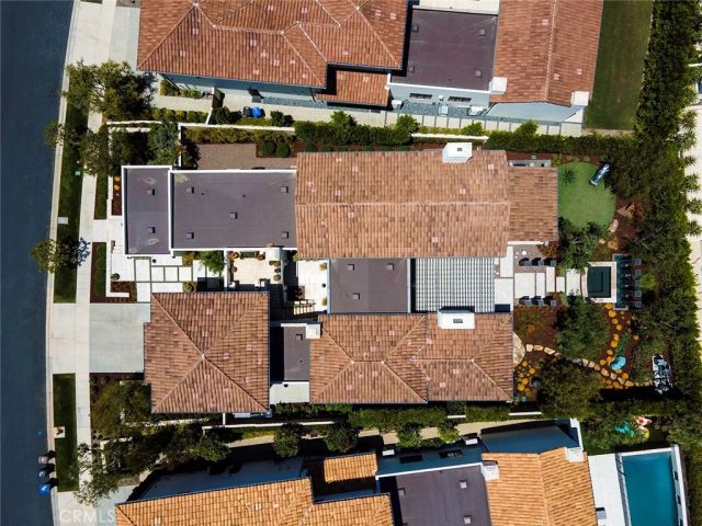 7 Water Port, Newport Coast, CA 92657